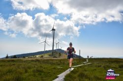 2024-08-24 KTRE 2024 -095602-DSC_0069